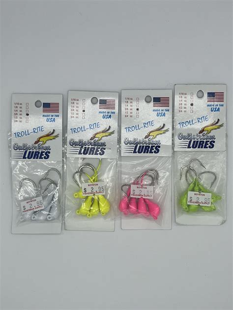 where to buy fishing gear|Florida Tackle Company .